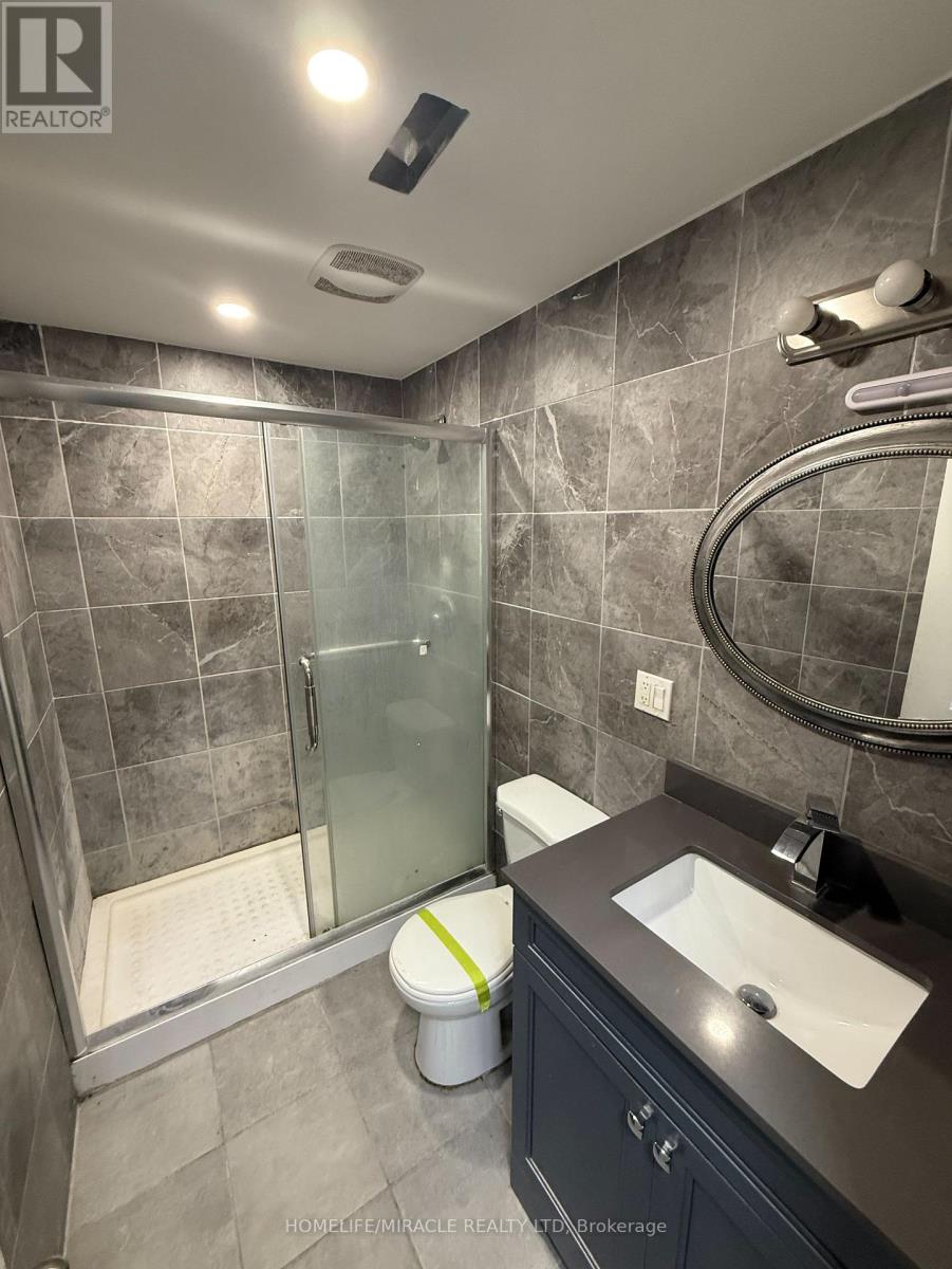 277 Gibson Circle, Bradford West Gwillimbury, Ontario  L3Z 0X2 - Photo 26 - N12558128