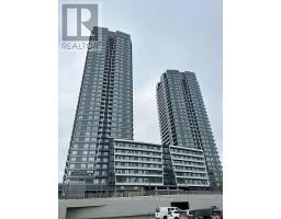 1506 - 30 Upper Mall Way, Vaughan (Brownridge), Ca