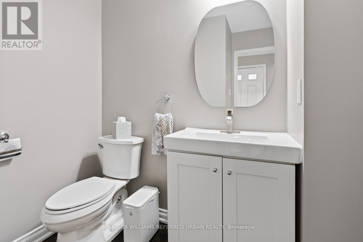 78 Sunshine Drive, Richmond Hill, Ontario  L4C 8H2 - Photo 25 - N12558172