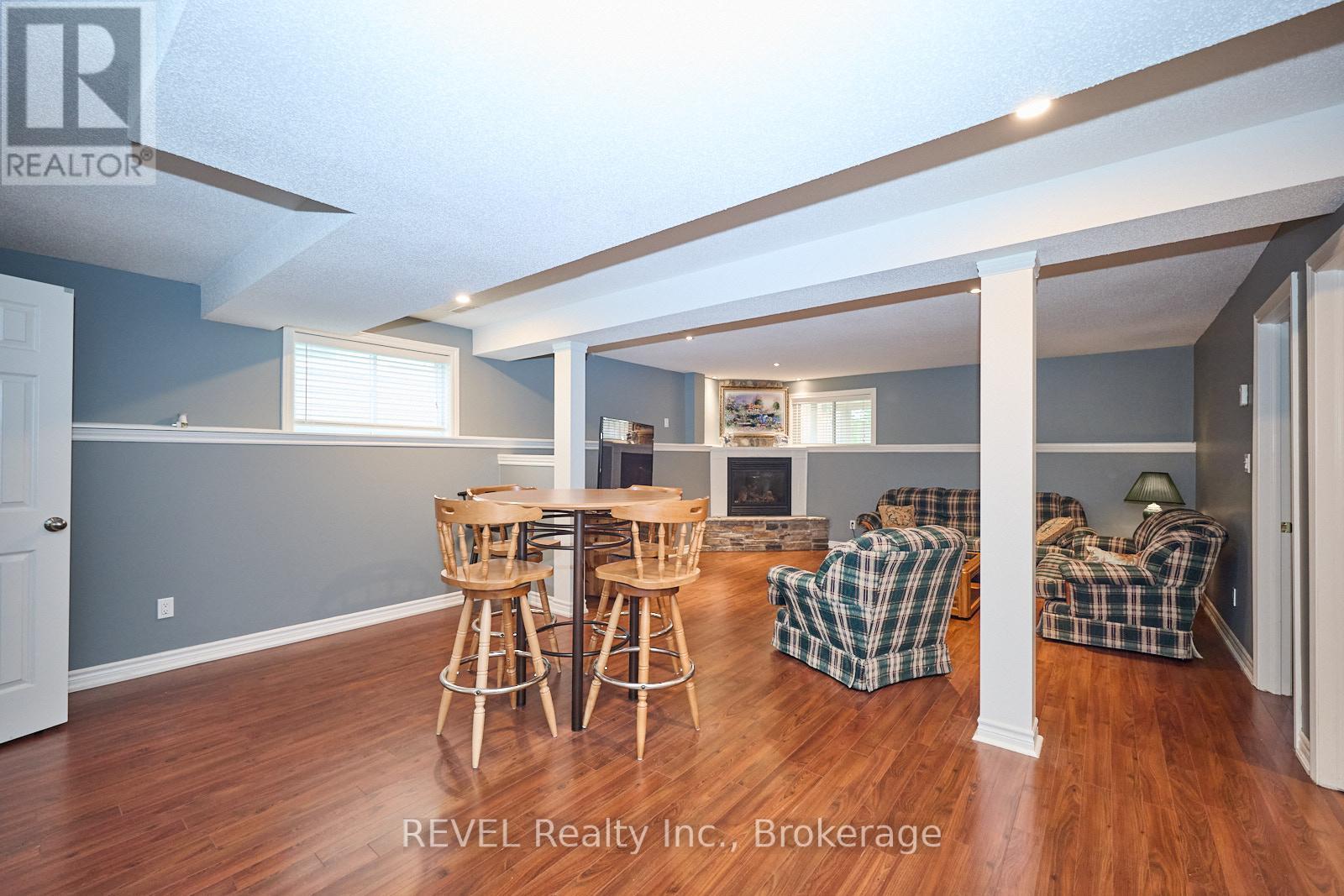 43 Rochelle Crescent, Fort Erie, Ontario  L0S 1N0 - Photo 20 - X12558338