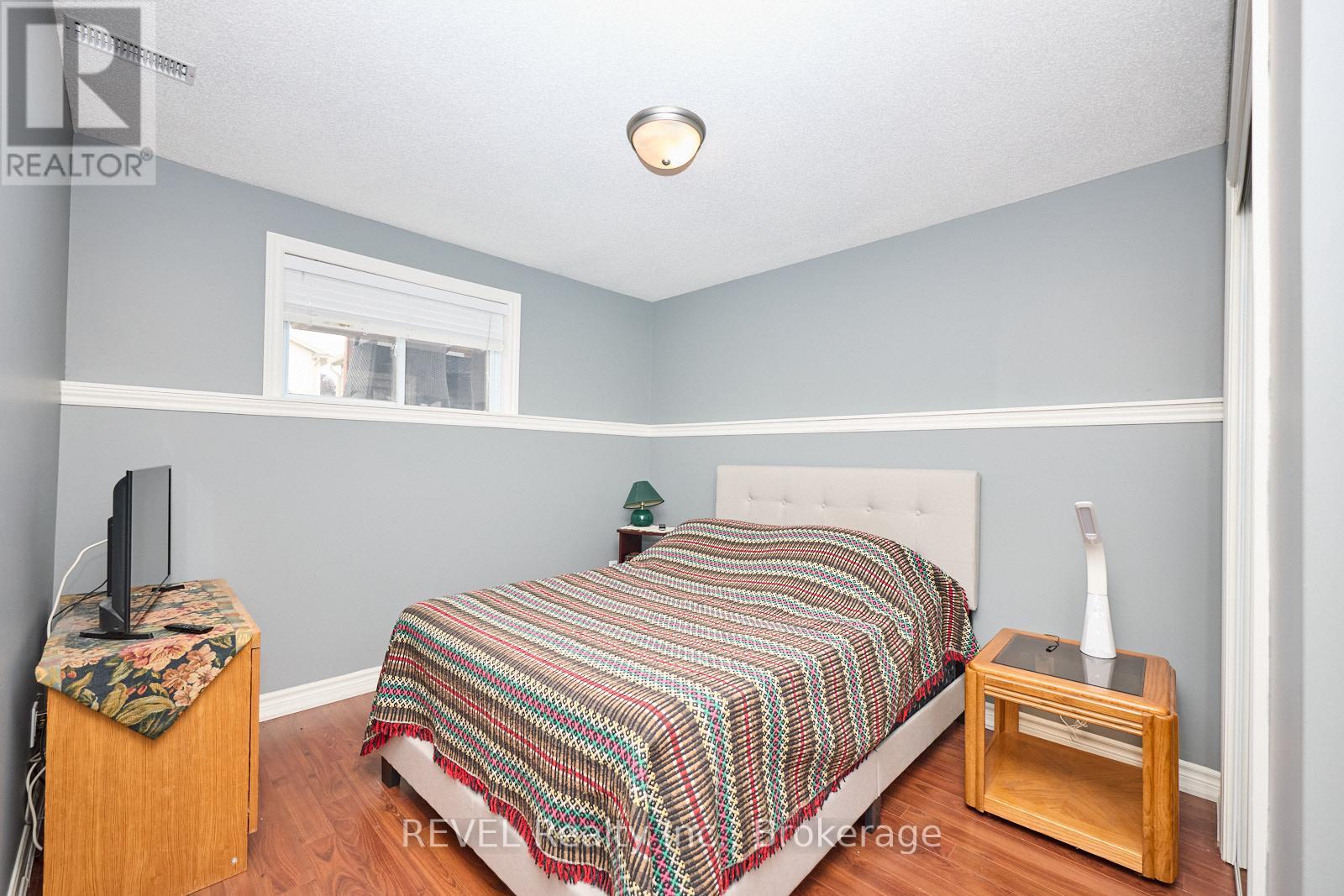 43 Rochelle Crescent, Fort Erie, Ontario  L0S 1N0 - Photo 23 - X12558338