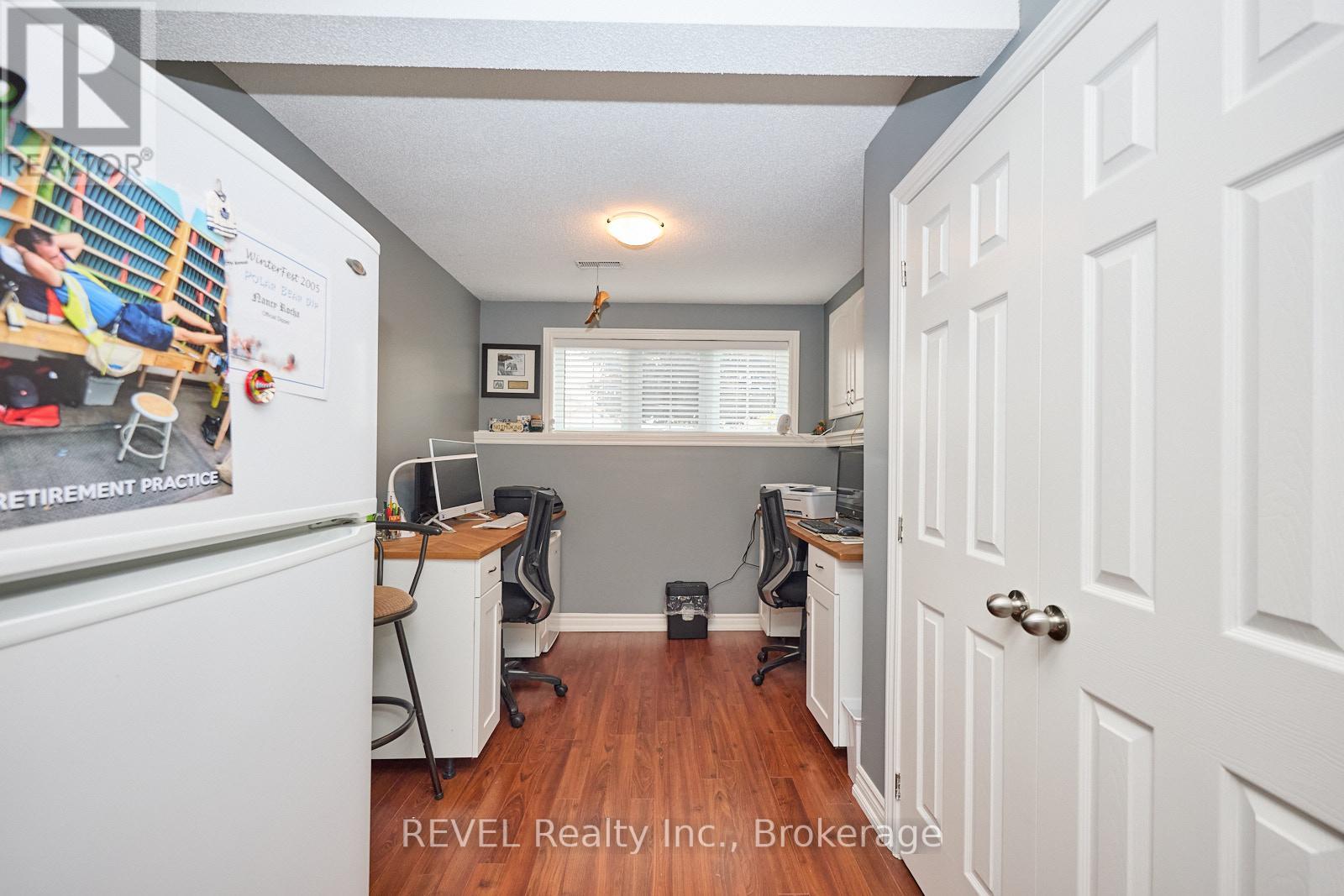 43 Rochelle Crescent, Fort Erie, Ontario  L0S 1N0 - Photo 24 - X12558338