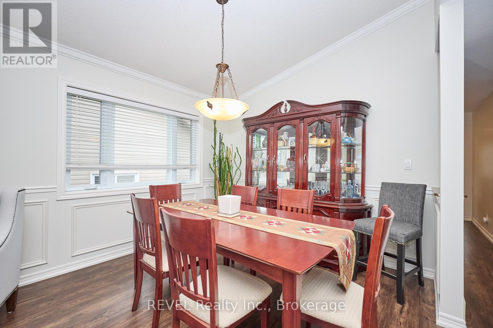 43 Rochelle Crescent, Fort Erie, Ontario  L0S 1N0 - Photo 9 - X12558338