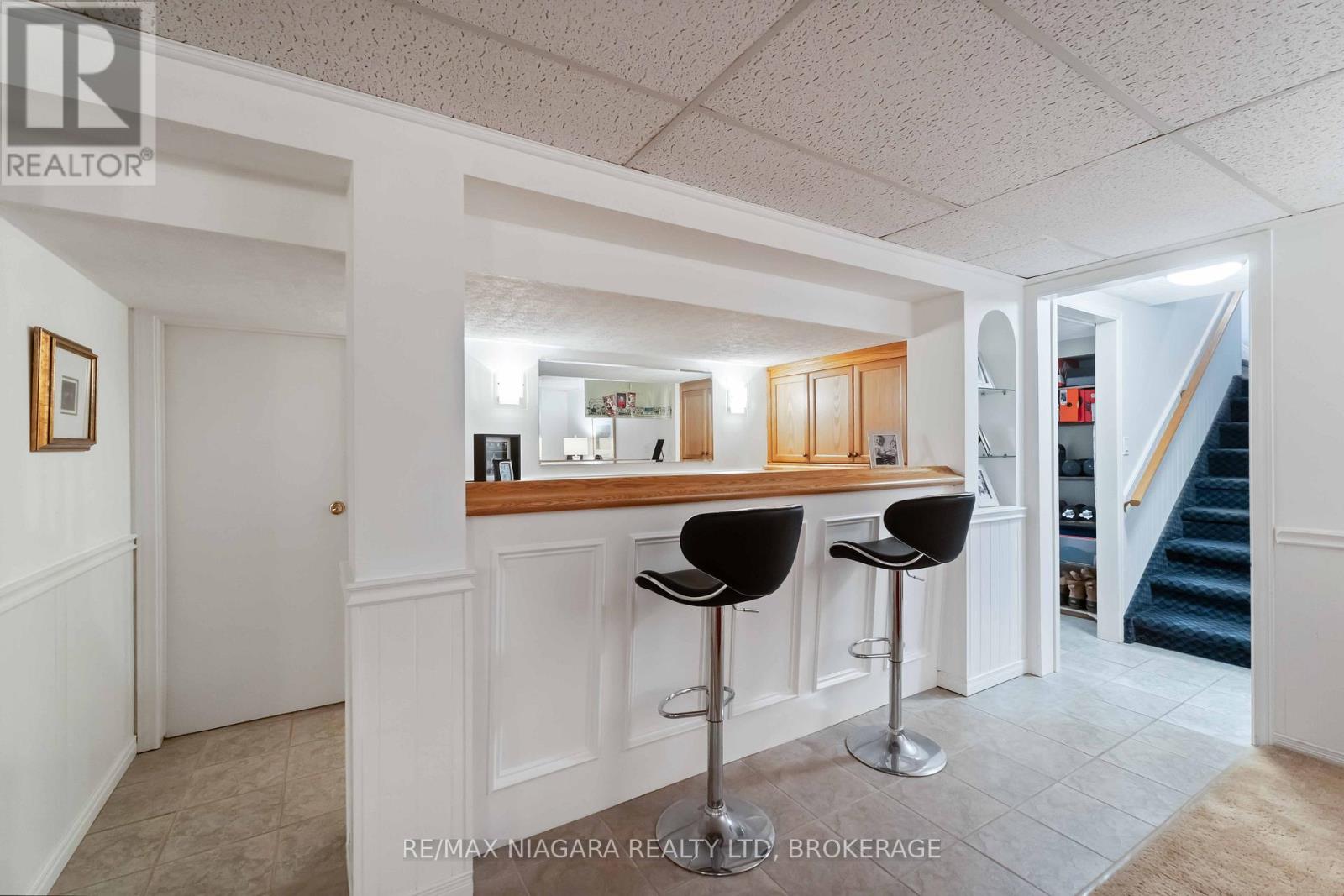 2921 Gail Avenue, Niagara Falls, Ontario  L2J 2E1 - Photo 13 - X12558452