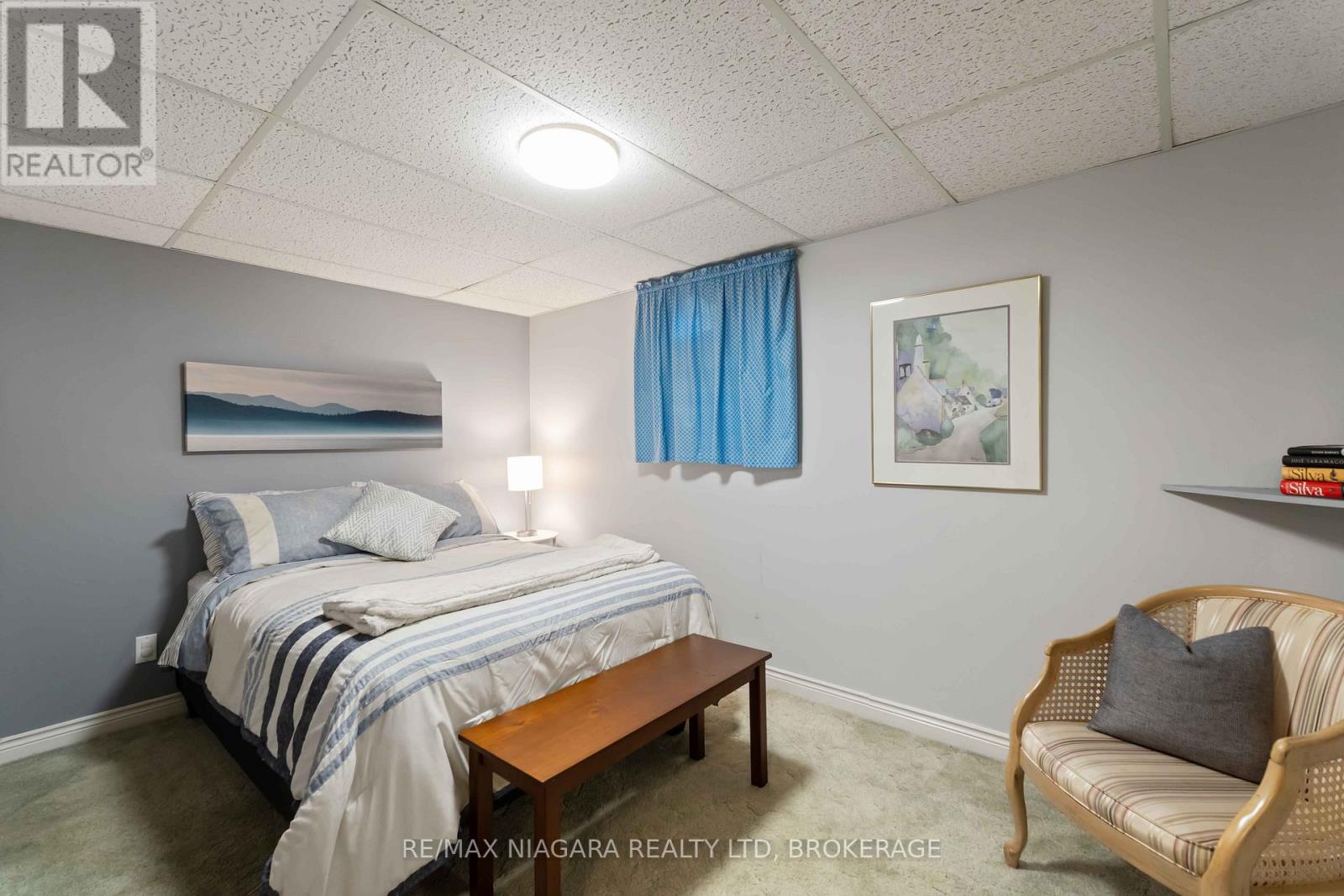 2921 Gail Avenue, Niagara Falls, Ontario  L2J 2E1 - Photo 14 - X12558452