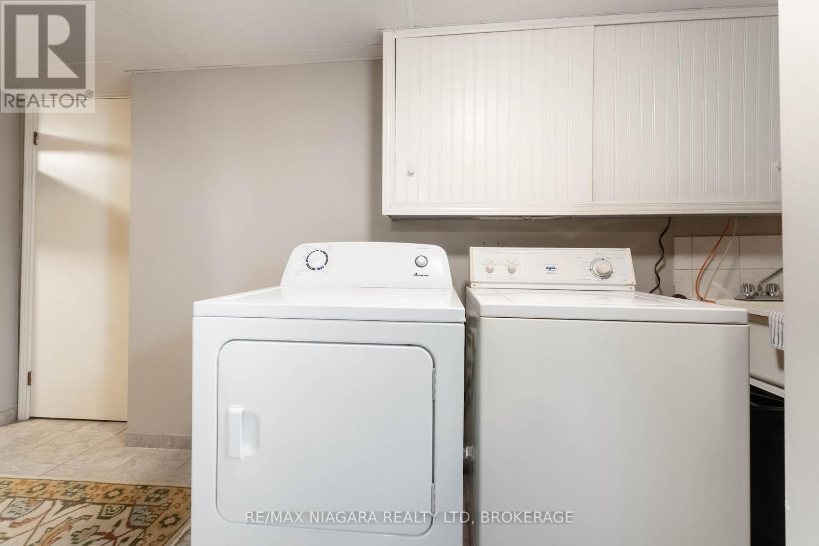 2921 Gail Avenue, Niagara Falls, Ontario  L2J 2E1 - Photo 18 - X12558452