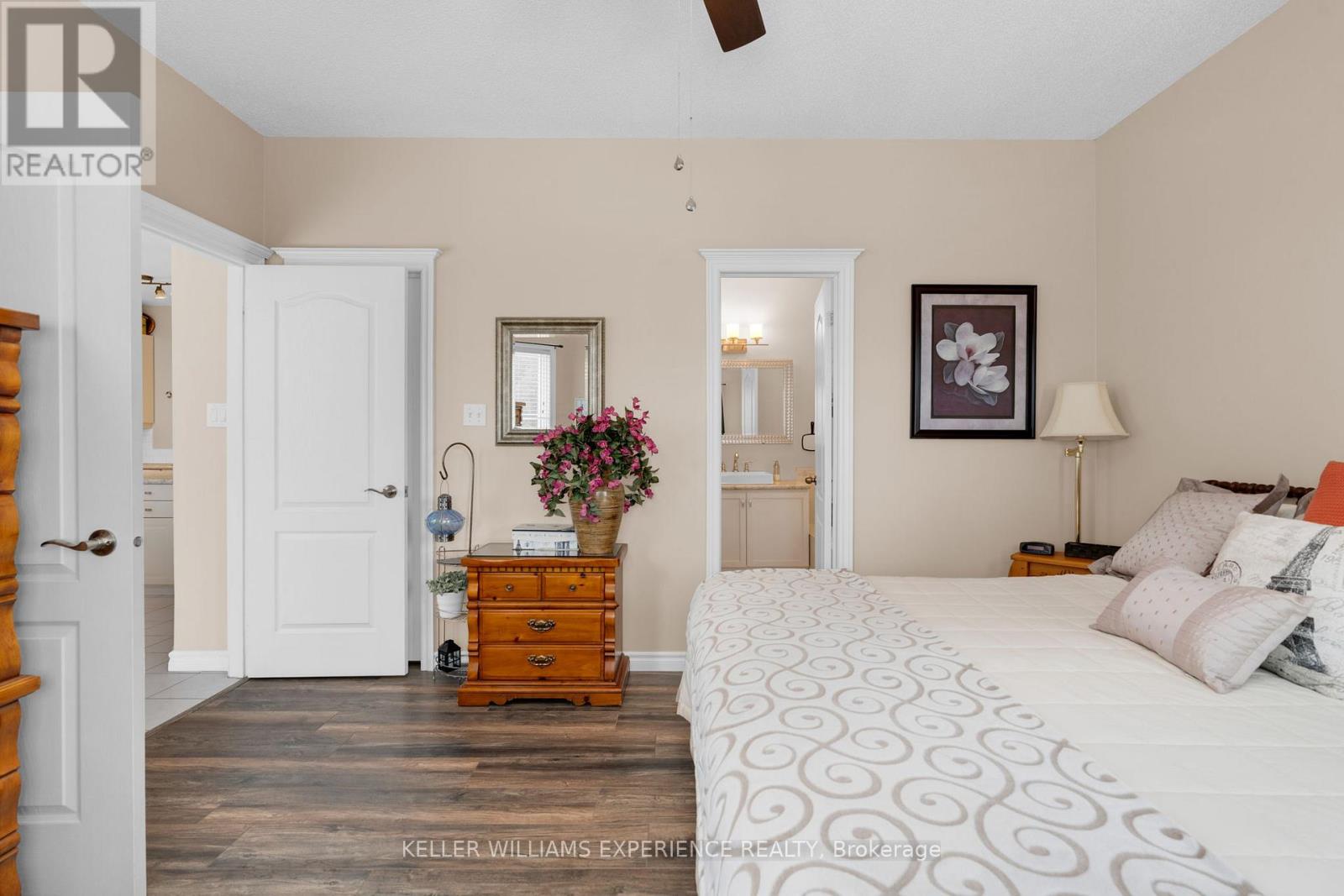 33 Allsop Crescent, Barrie, Ontario  L4N 8T7 - Photo 11 - S12558188