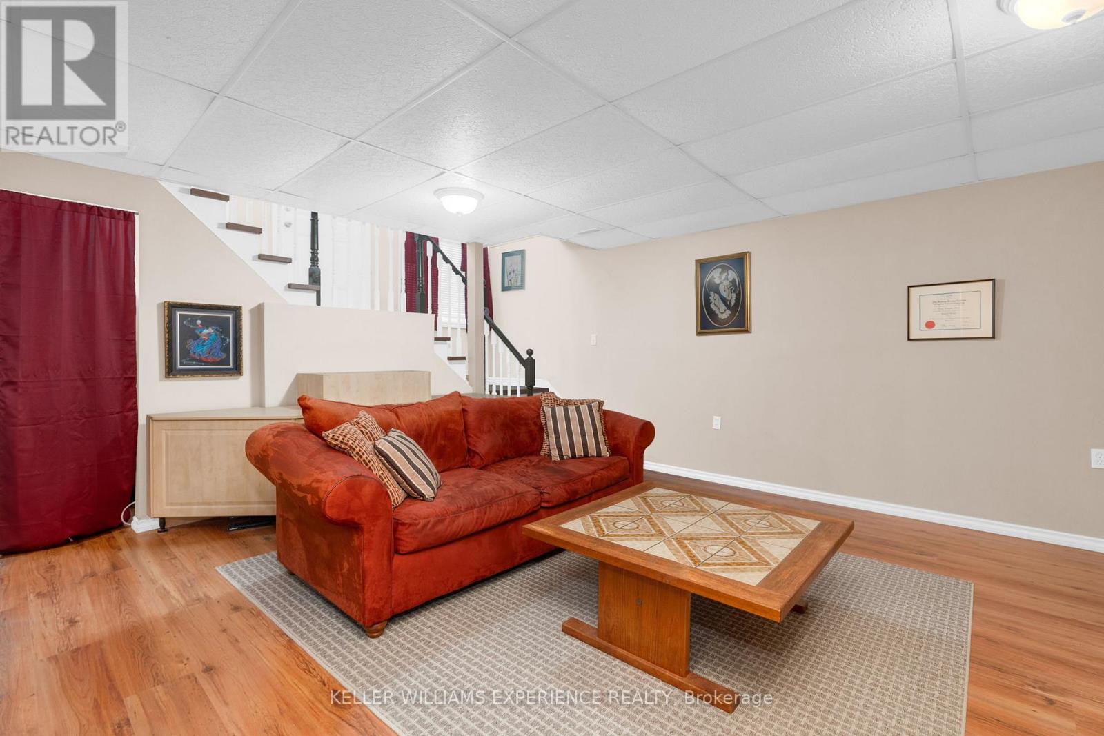 33 Allsop Crescent, Barrie, Ontario  L4N 8T7 - Photo 15 - S12558188