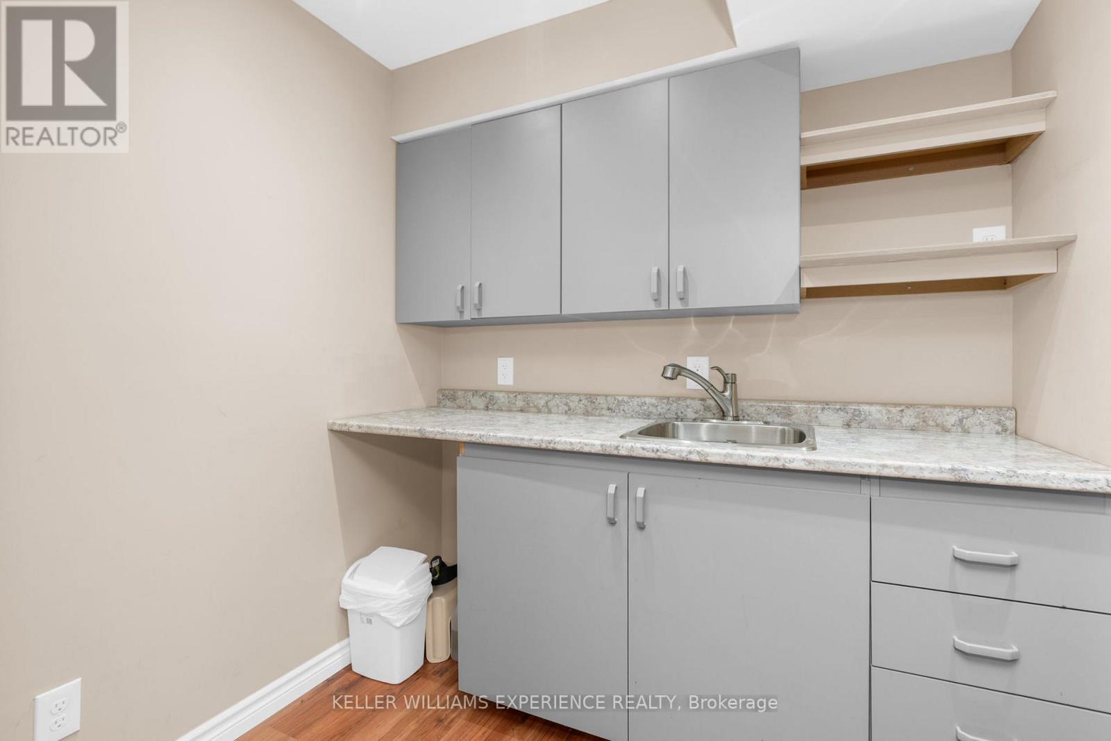 33 Allsop Crescent, Barrie, Ontario  L4N 8T7 - Photo 16 - S12558188