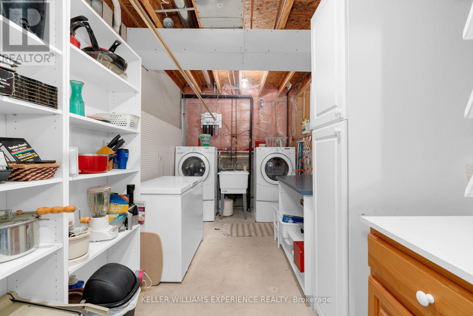 33 Allsop Crescent, Barrie, Ontario  L4N 8T7 - Photo 17 - S12558188