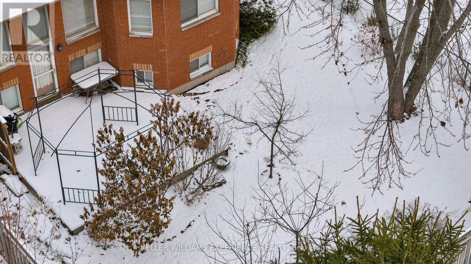 33 Allsop Crescent, Barrie, Ontario  L4N 8T7 - Photo 26 - S12558188