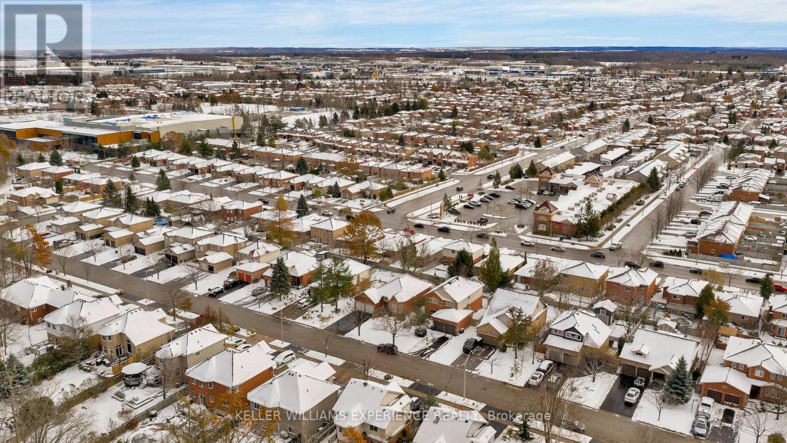 33 Allsop Crescent, Barrie, Ontario  L4N 8T7 - Photo 29 - S12558188