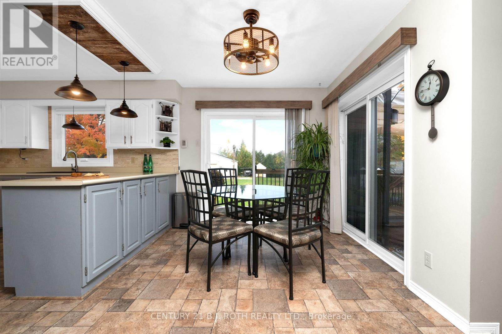 5627 7th Line N, Oro-Medonte, Ontario  L0K 1E0 - Photo 12 - S12558242