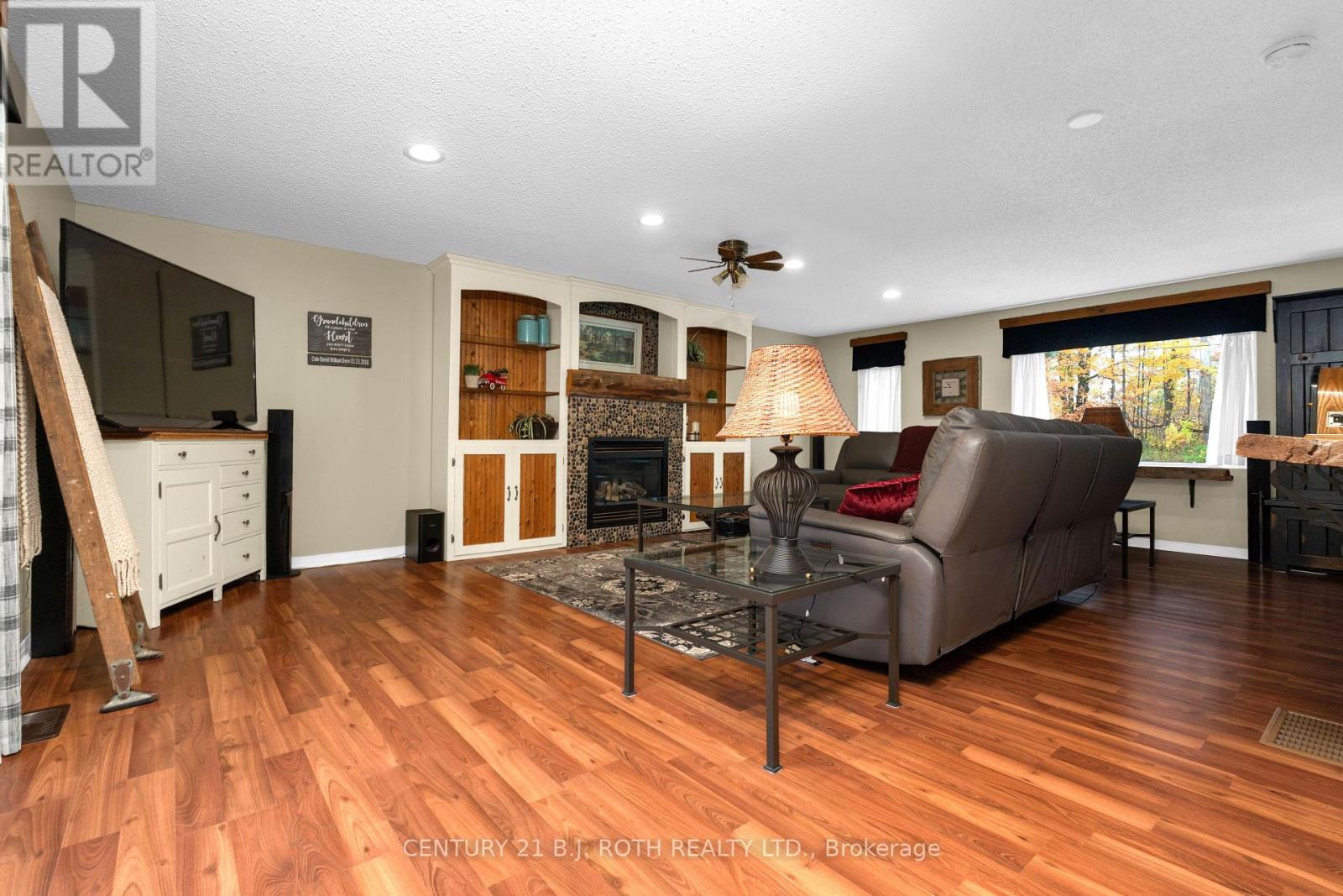 5627 7th Line N, Oro-Medonte, Ontario  L0K 1E0 - Photo 14 - S12558242