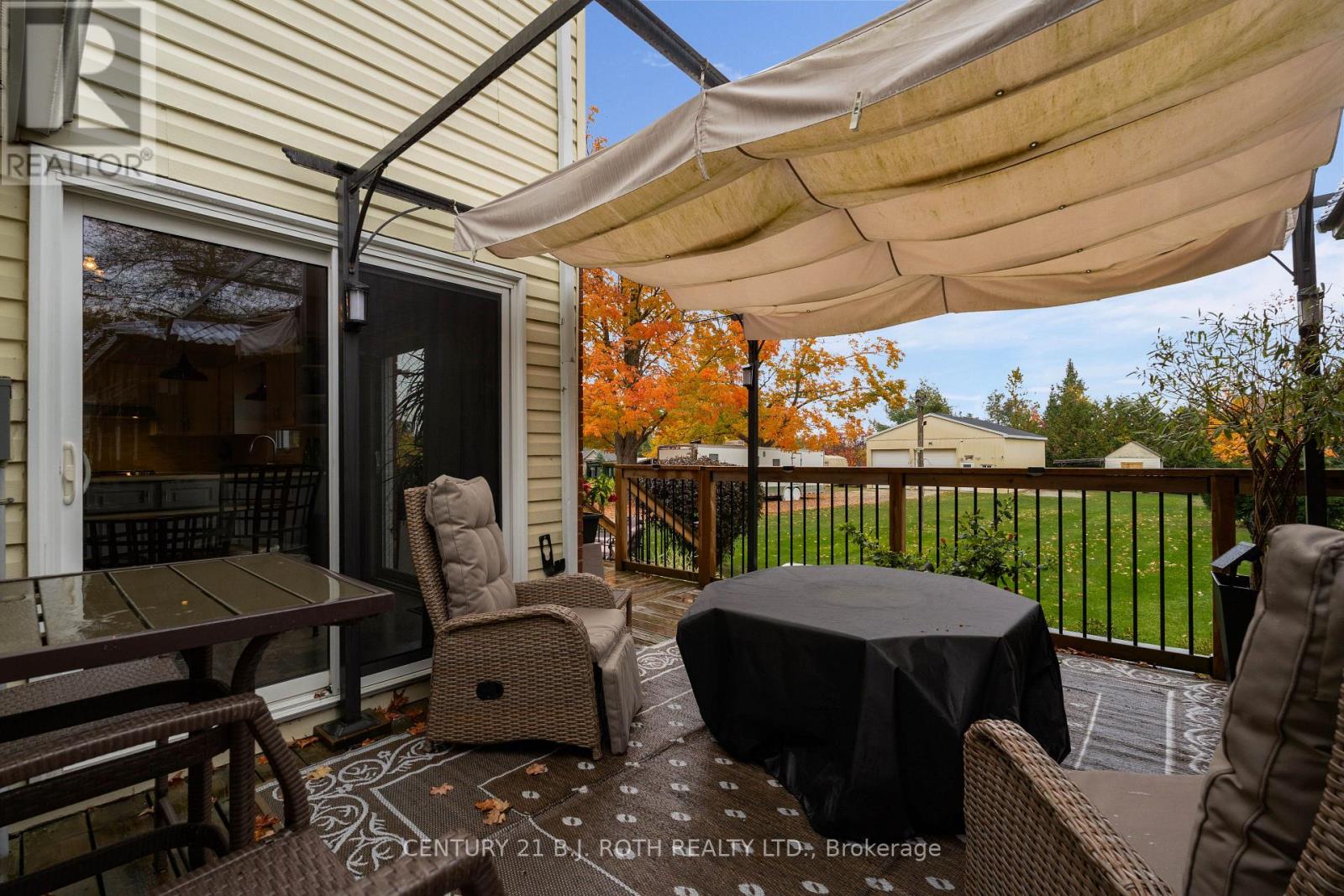 5627 7th Line N, Oro-Medonte, Ontario  L0K 1E0 - Photo 36 - S12558242