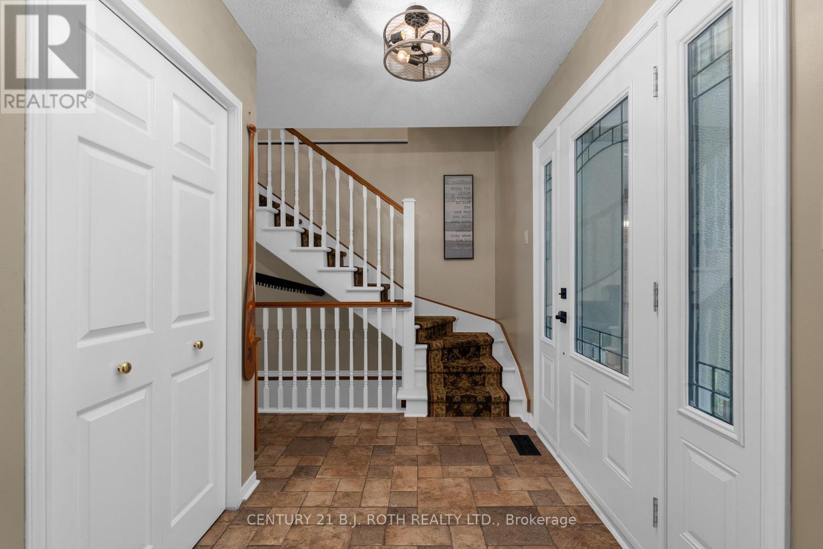 5627 7th Line N, Oro-Medonte, Ontario  L0K 1E0 - Photo 5 - S12558242