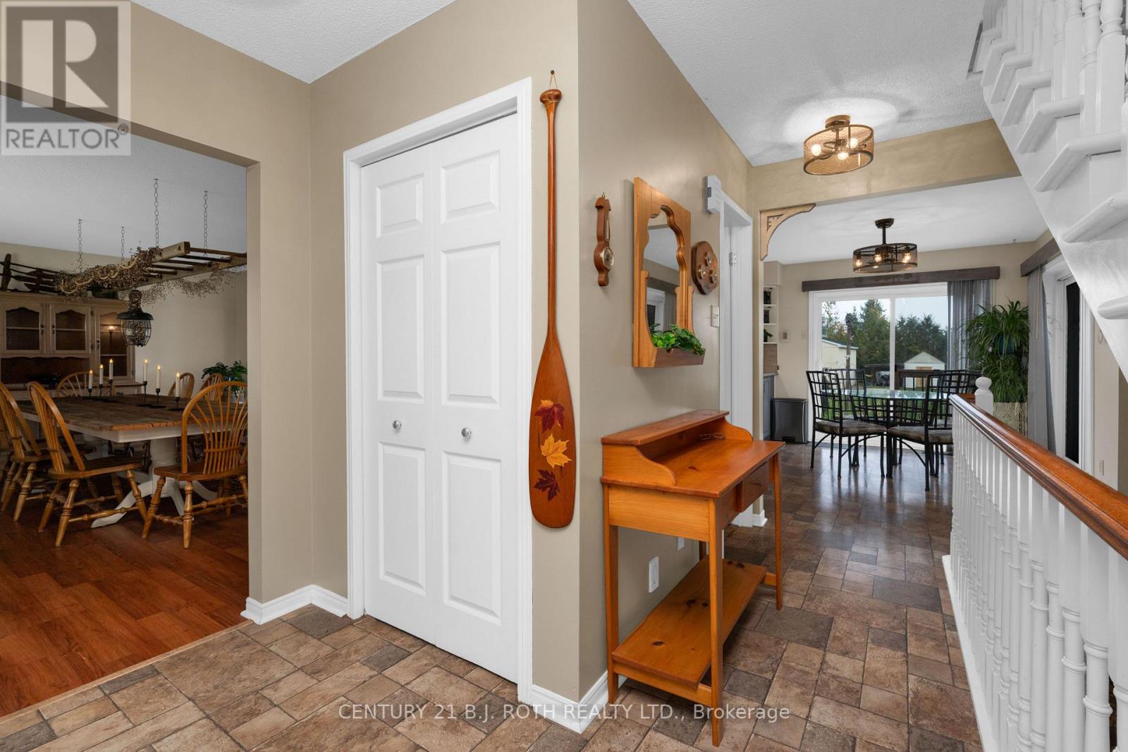 5627 7th Line N, Oro-Medonte, Ontario  L0K 1E0 - Photo 6 - S12558242