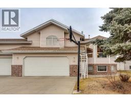 14 Lawrence Crescent Lancaster Meadows