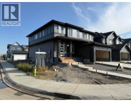 307 Sora Terrace SE Hotchkiss