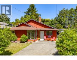 376 Atkins Ave Atkins