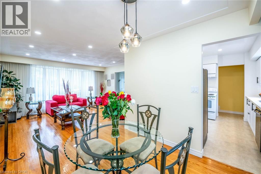 122 Forest Hill Road, Grimsby, Ontario  L3M 1A3 - Photo 11 - 40789260