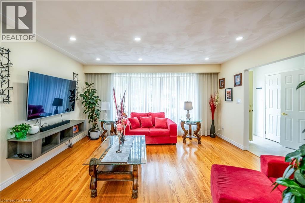 122 Forest Hill Road, Grimsby, Ontario  L3M 1A3 - Photo 13 - 40789260