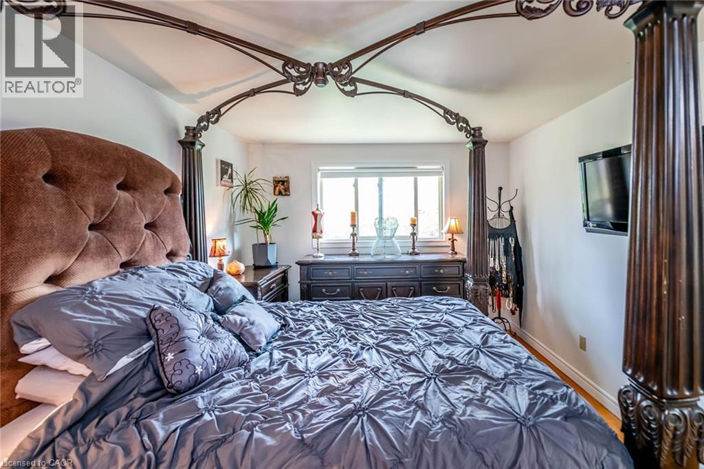 122 Forest Hill Road, Grimsby, Ontario  L3M 1A3 - Photo 16 - 40789260