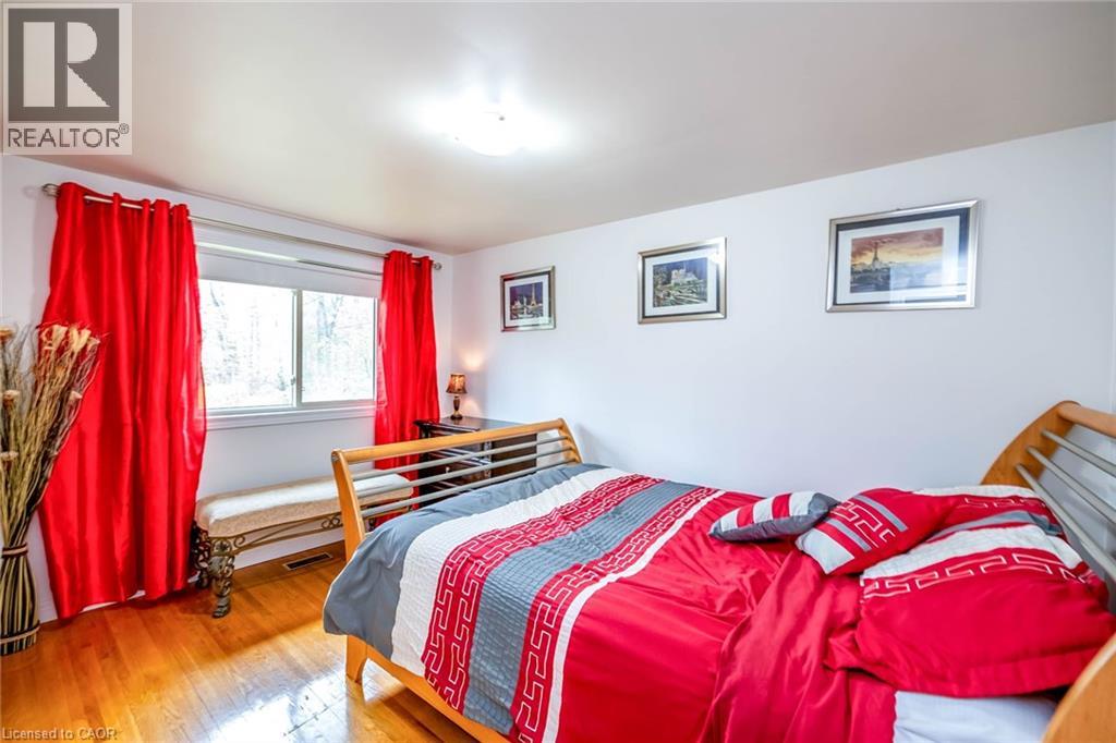 122 Forest Hill Road, Grimsby, Ontario  L3M 1A3 - Photo 18 - 40789260