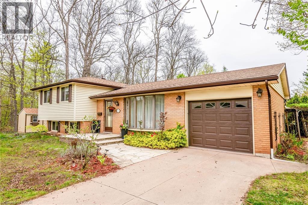 122 Forest Hill Road, Grimsby, Ontario  L3M 1A3 - Photo 2 - 40789260