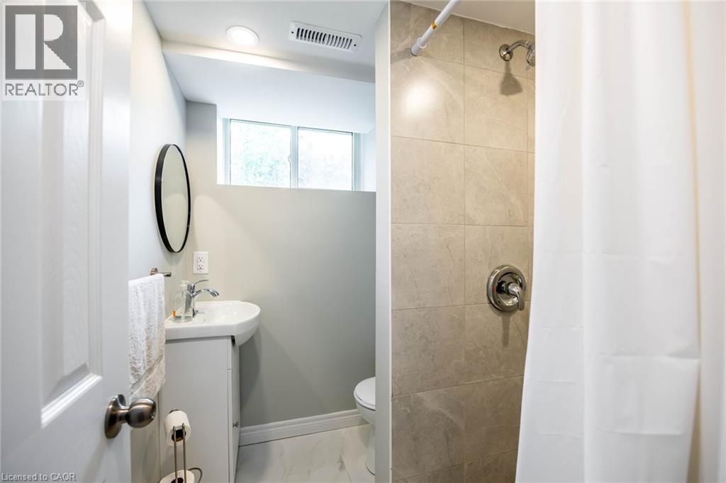 122 Forest Hill Road, Grimsby, Ontario  L3M 1A3 - Photo 23 - 40789260