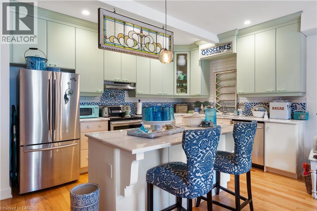 3710 MAIN Street Unit# 201, Niagara Falls, Ontario