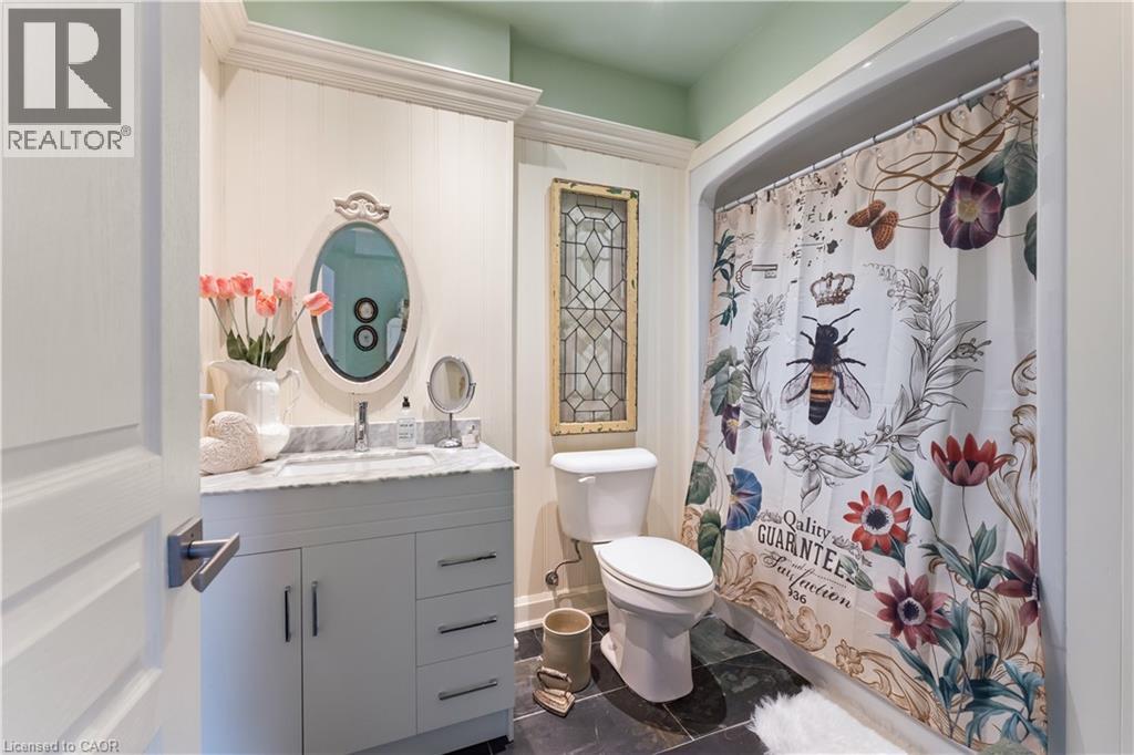 3710 Main Street Unit# 201, Niagara Falls, Ontario  L2G 6B1 - Photo 15 - 40789093