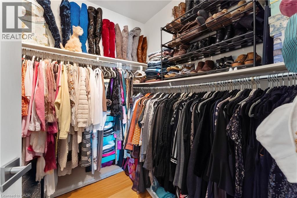 3710 Main Street Unit# 201, Niagara Falls, Ontario  L2G 6B1 - Photo 17 - 40789093