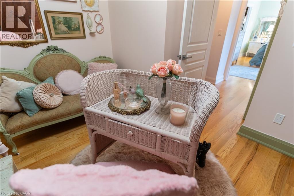 3710 Main Street Unit# 201, Niagara Falls, Ontario  L2G 6B1 - Photo 19 - 40789093