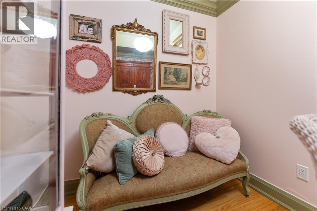 3710 Main Street Unit# 201, Niagara Falls, Ontario  L2G 6B1 - Photo 20 - 40789093