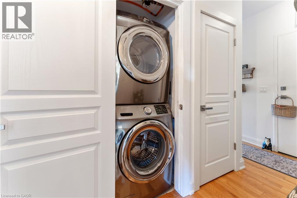 3710 Main Street Unit# 201, Niagara Falls, Ontario  L2G 6B1 - Photo 22 - 40789093