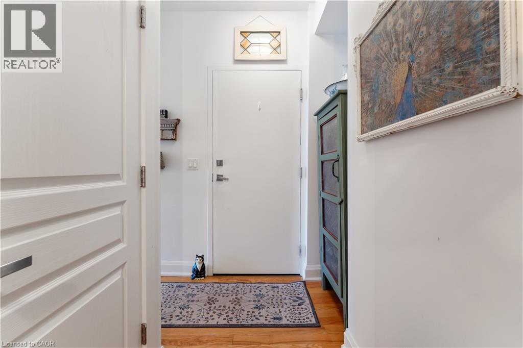 3710 Main Street Unit# 201, Niagara Falls, Ontario  L2G 6B1 - Photo 23 - 40789093