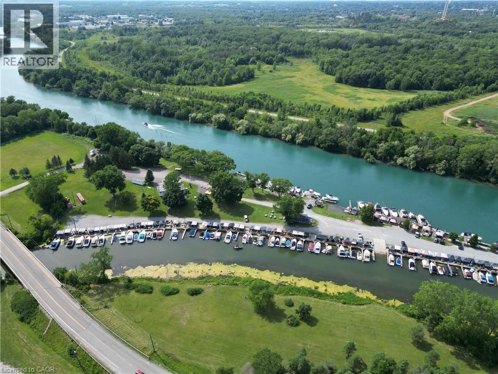 3710 Main Street Unit# 201, Niagara Falls, Ontario  L2G 6B1 - Photo 44 - 40789093