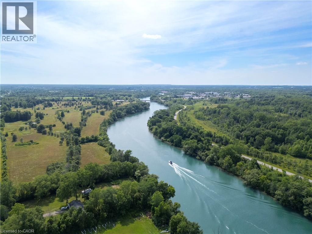 3710 Main Street Unit# 201, Niagara Falls, Ontario  L2G 6B1 - Photo 45 - 40789093