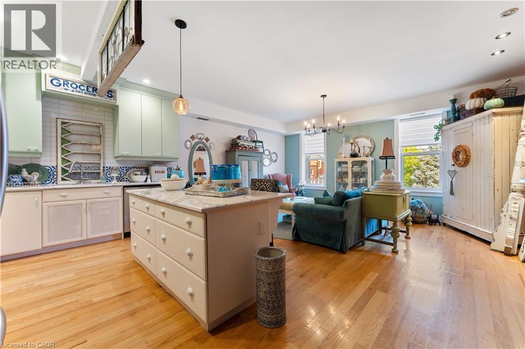 3710 Main Street Unit# 201, Niagara Falls, Ontario  L2G 6B1 - Photo 7 - 40789093