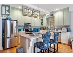 3710 MAIN Street Unit# 201, Niagara Falls, Ontario