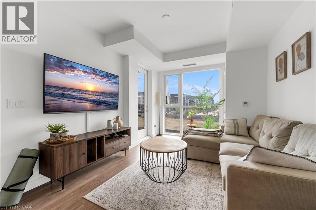 150 Sabina Drive Unit# 301, Oakville, Ontario  L6H 0W3 - Photo 16 - 40789056