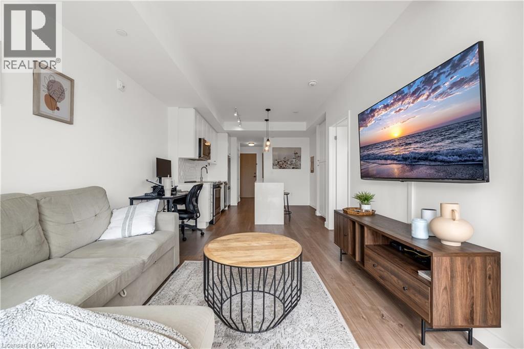 150 Sabina Drive Unit# 301, Oakville, Ontario  L6H 0W3 - Photo 17 - 40789056