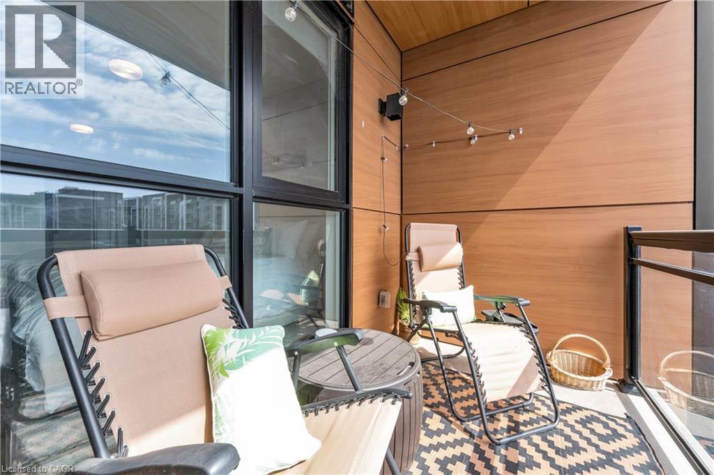 150 Sabina Drive Unit# 301, Oakville, Ontario  L6H 0W3 - Photo 18 - 40789056