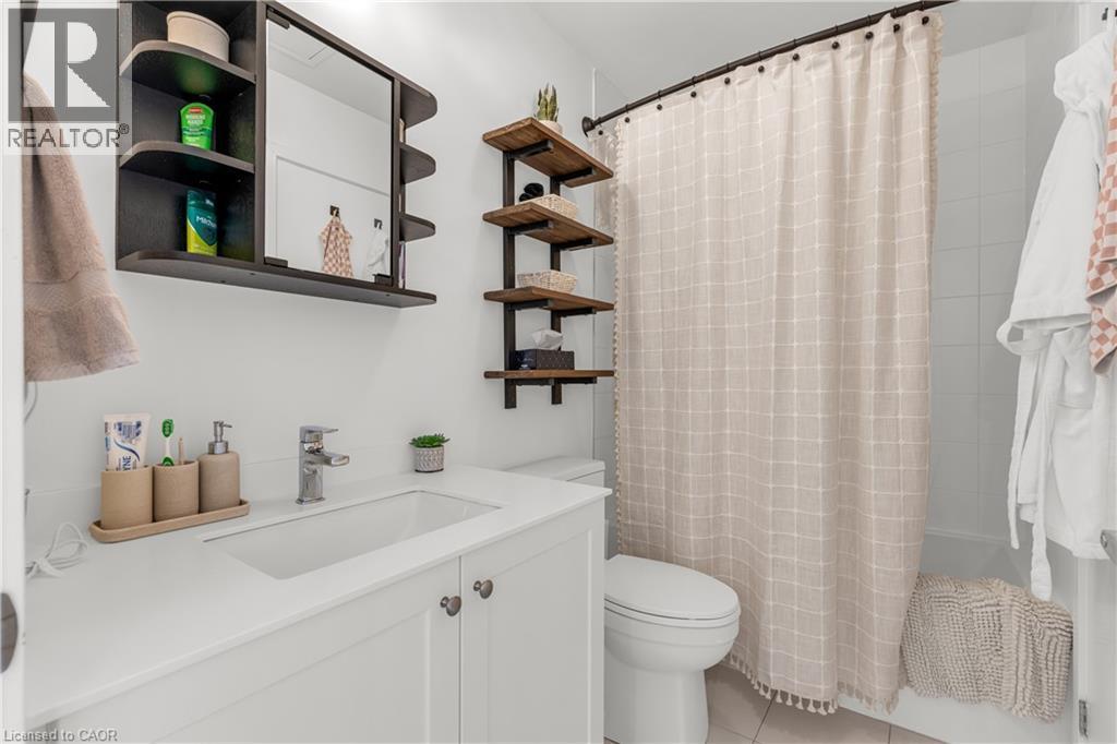 150 Sabina Drive Unit# 301, Oakville, Ontario  L6H 0W3 - Photo 24 - 40789056