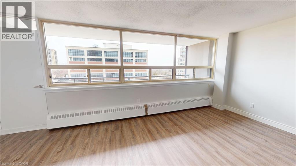 221 Queen Street S Unit# 1104, Kitchener, Ontario  N2G 1W5 - Photo 10 - 40788991