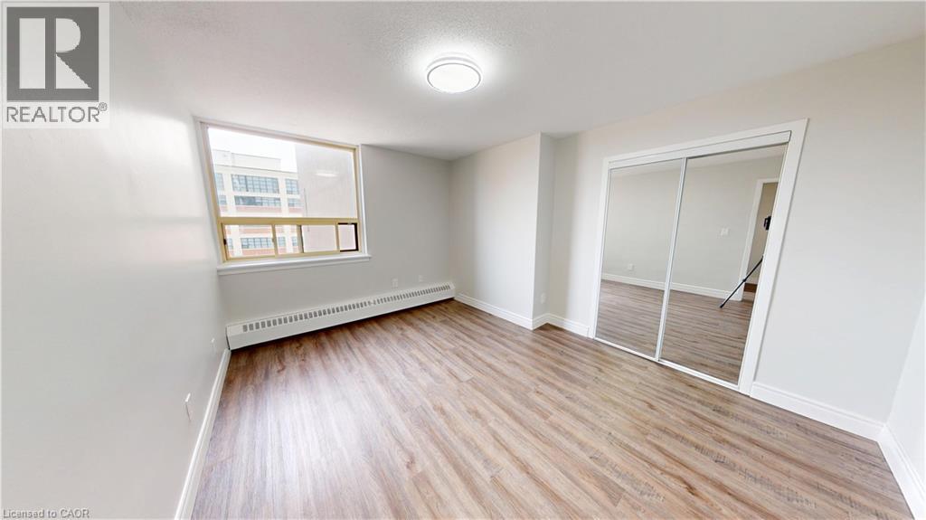 221 Queen Street S Unit# 1104, Kitchener, Ontario  N2G 1W5 - Photo 14 - 40788991