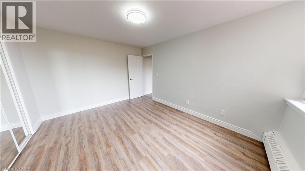 221 Queen Street S Unit# 1104, Kitchener, Ontario  N2G 1W5 - Photo 15 - 40788991