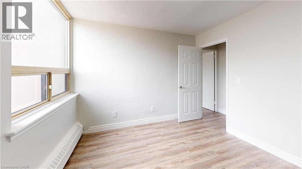 221 Queen Street S Unit# 1104, Kitchener, Ontario  N2G 1W5 - Photo 18 - 40788991