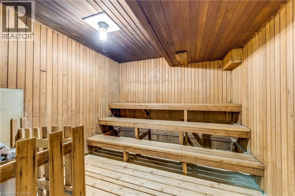 221 Queen Street S Unit# 1104, Kitchener, Ontario  N2G 1W5 - Photo 6 - 40788991